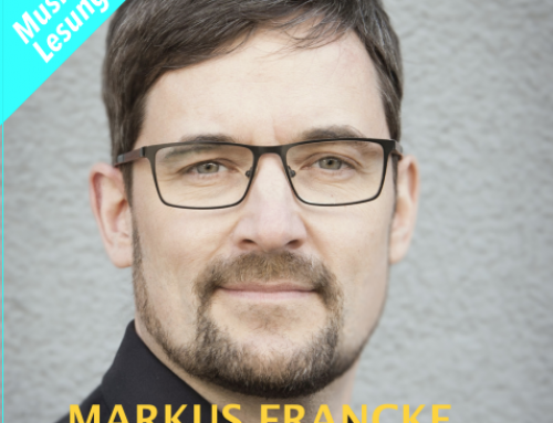 05.12.2023 – Markus Francke – „Bachs Mörder“