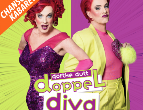 15.10.2024 – Doppel Diva